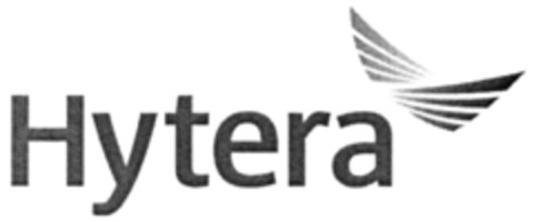 Hytera Logo (DPMA, 25.05.2010)