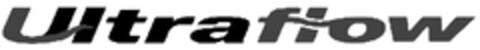 Ultraflow Logo (DPMA, 09.06.2011)