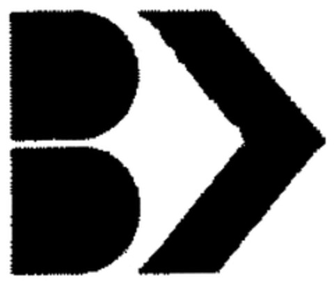 B Logo (DPMA, 30.06.2011)