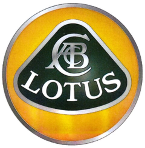 ACBC LOTUS Logo (DPMA, 04/26/2010)