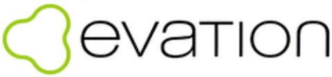 evaTIOn Logo (DPMA, 17.08.2012)