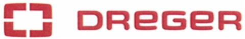 DREGER Logo (DPMA, 05.12.2012)