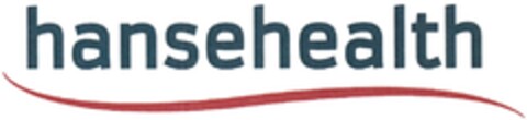 hansehealth Logo (DPMA, 25.04.2013)