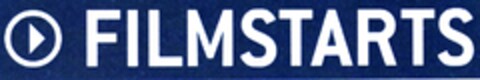 FILMSTARTS Logo (DPMA, 31.05.2013)