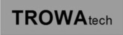 TROWAtech Logo (DPMA, 15.04.2014)