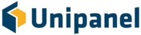Unipanel Logo (DPMA, 30.05.2014)
