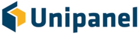 Unipanel Logo (DPMA, 05/30/2014)