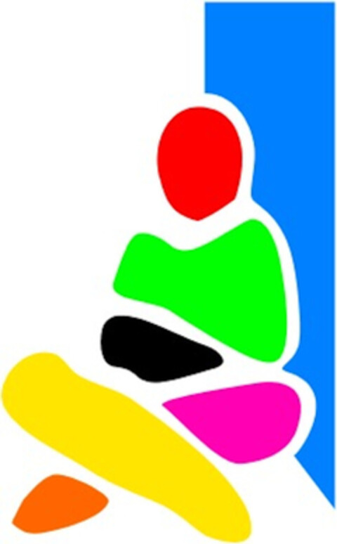 302014036720 Logo (DPMA, 11.08.2014)