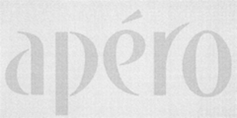 apéro Logo (DPMA, 21.05.2014)