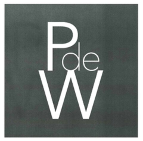 PdeW Logo (DPMA, 24.06.2015)