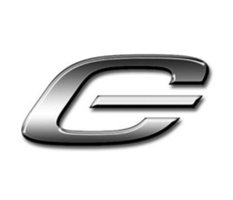 G Logo (DPMA, 09.07.2015)