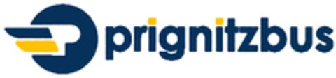 prignitzbus Logo (DPMA, 08/25/2016)