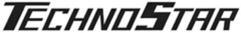 TECHNOSTAR Logo (DPMA, 10/10/2016)