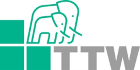 TTW Logo (DPMA, 06/10/2016)