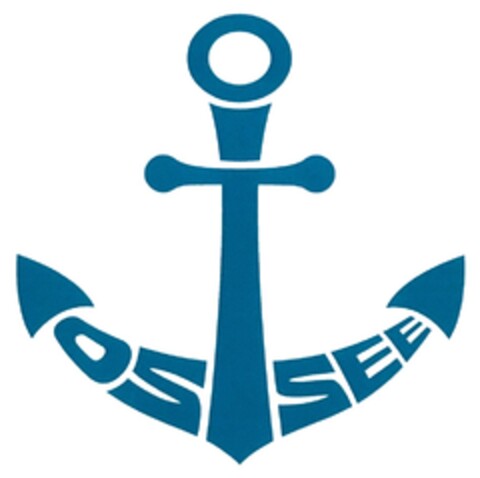 OSTSEE Logo (DPMA, 07.01.2017)