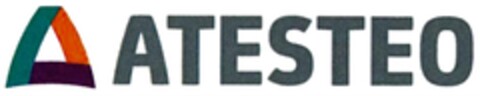 ATESTO Logo (DPMA, 14.08.2017)