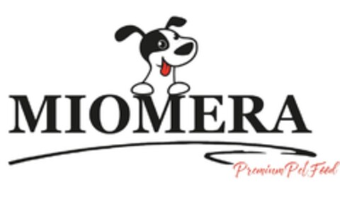 MIOMERA Logo (DPMA, 21.02.2018)