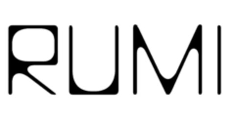 RUMI Logo (DPMA, 06/05/2019)