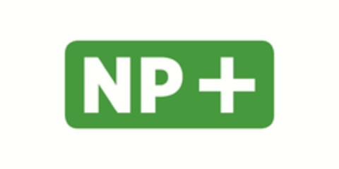 NP + Logo (DPMA, 10.07.2019)