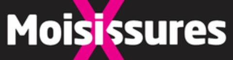 MoisiXssures Logo (DPMA, 06.12.2019)