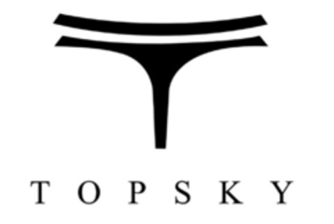 TOPSKY Logo (DPMA, 27.12.2019)