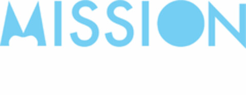 MISSION Logo (DPMA, 10.07.2019)