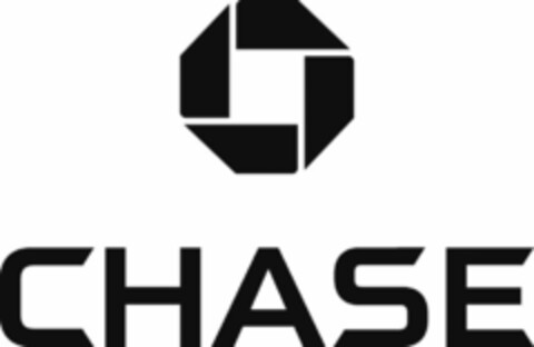 CHASE Logo (DPMA, 24.02.2020)