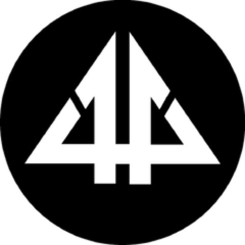 302020109567 Logo (DPMA, 14.07.2020)