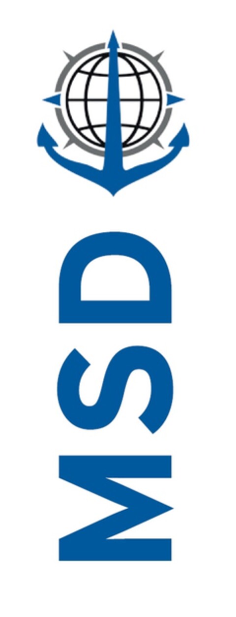 MSD Logo (DPMA, 06.11.2020)