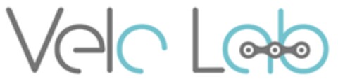 Velo Lab Logo (DPMA, 25.06.2020)