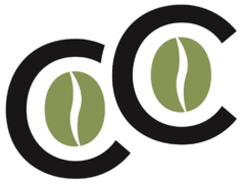 CC Logo (DPMA, 30.04.2021)
