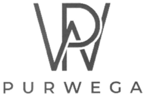 PW PURWEGA Logo (DPMA, 19.08.2021)