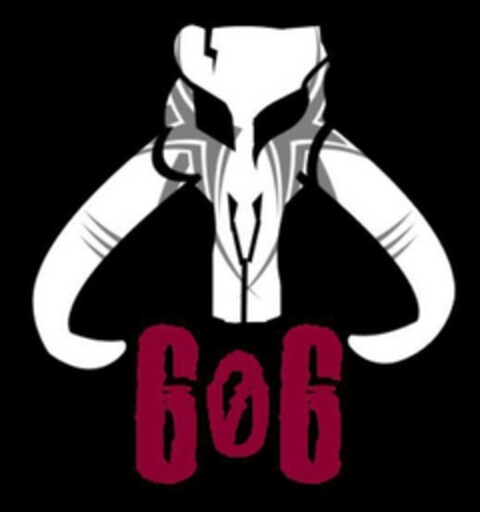 606 Logo (DPMA, 04.11.2021)