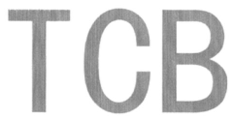 TCB Logo (DPMA, 24.05.2021)