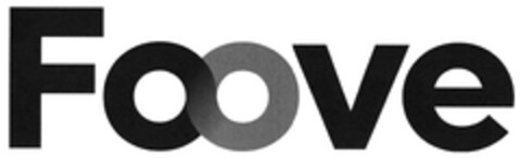 Foove Logo (DPMA, 06/04/2022)
