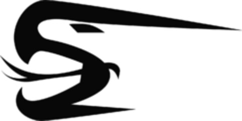 302022105266 Logo (DPMA, 01.04.2022)