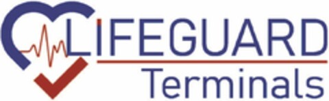 LIFEGUARD Terminals Logo (DPMA, 03.08.2022)