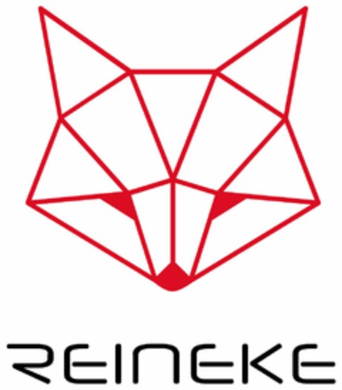 REINEKE Logo (DPMA, 28.09.2022)