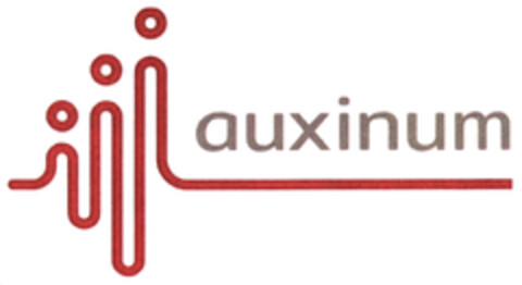 auxinum Logo (DPMA, 02.11.2023)