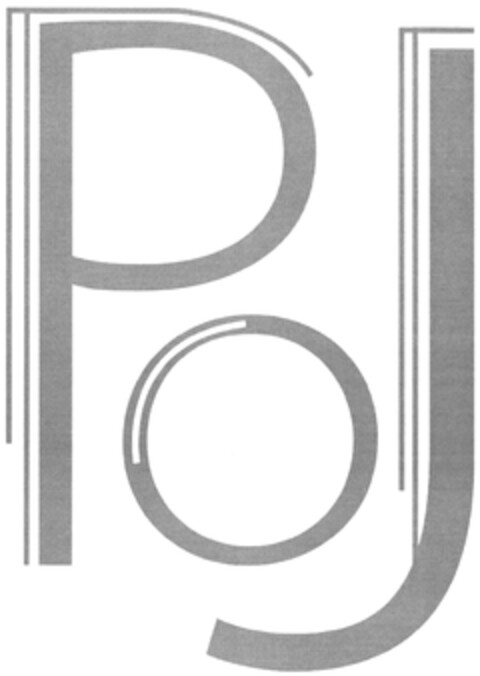 PoJ Logo (DPMA, 06/01/2023)