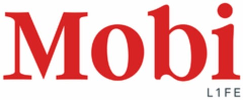 Mobi L1FE Logo (DPMA, 07.01.2023)