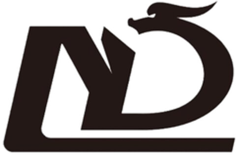 LD Logo (DPMA, 11.07.2023)