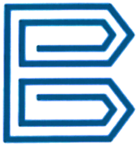 302023229754 Logo (DPMA, 09.08.2023)