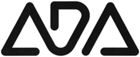 ADA Logo (DPMA, 09/20/2024)