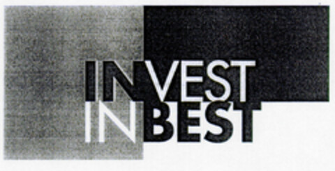 INVEST INBEST Logo (DPMA, 20.02.2002)