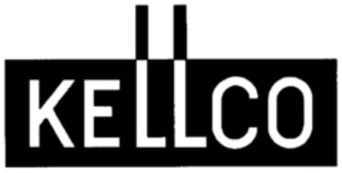 KELLCO Logo (DPMA, 23.04.2002)