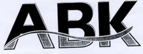 ABK Logo (DPMA, 11.02.2003)