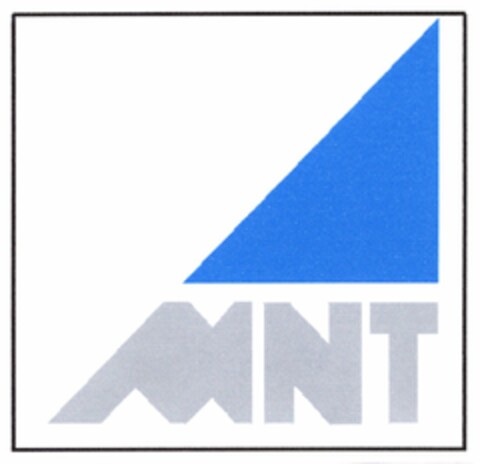 MNT Logo (DPMA, 07.04.2004)