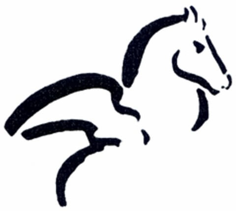 30509731 Logo (DPMA, 18.02.2005)