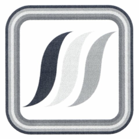 30515658 Logo (DPMA, 03/17/2005)